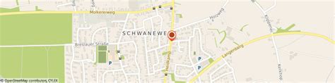 hermes schwanewede